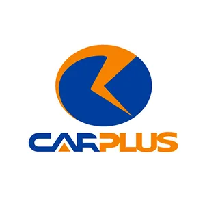 CARPLUS 格上租車