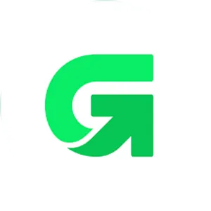 LINE GO