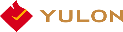 裕隆集團會員中心