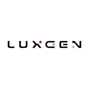 LUXGEN 納智捷