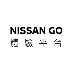 Nissan GO