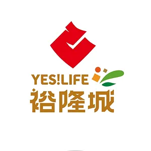 YES!LIFE 裕隆城